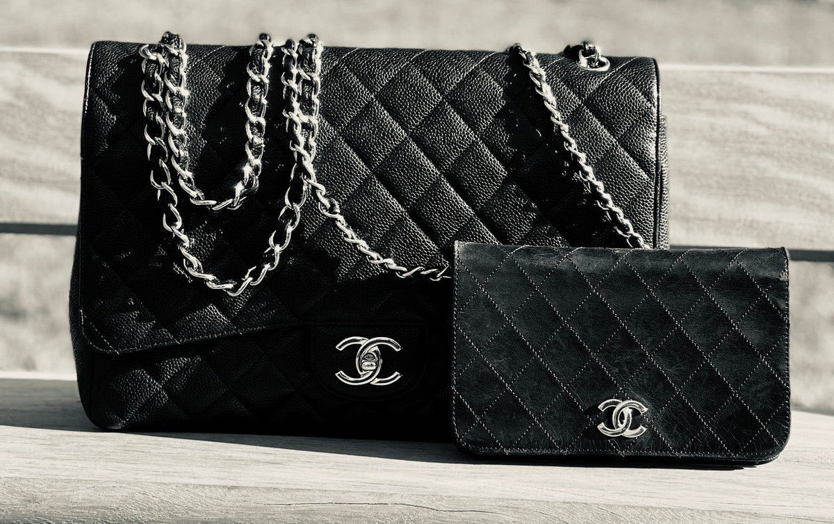 Van Droomtas tot Tijdloos Bezit: de échte waarde van luxe