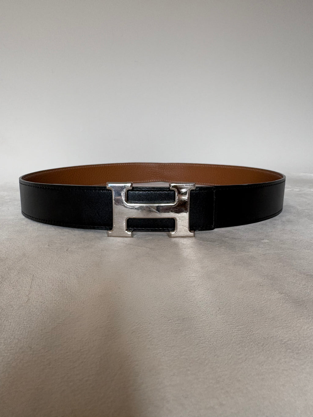Hermes riem