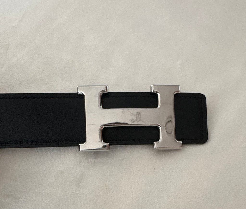Hermes riem