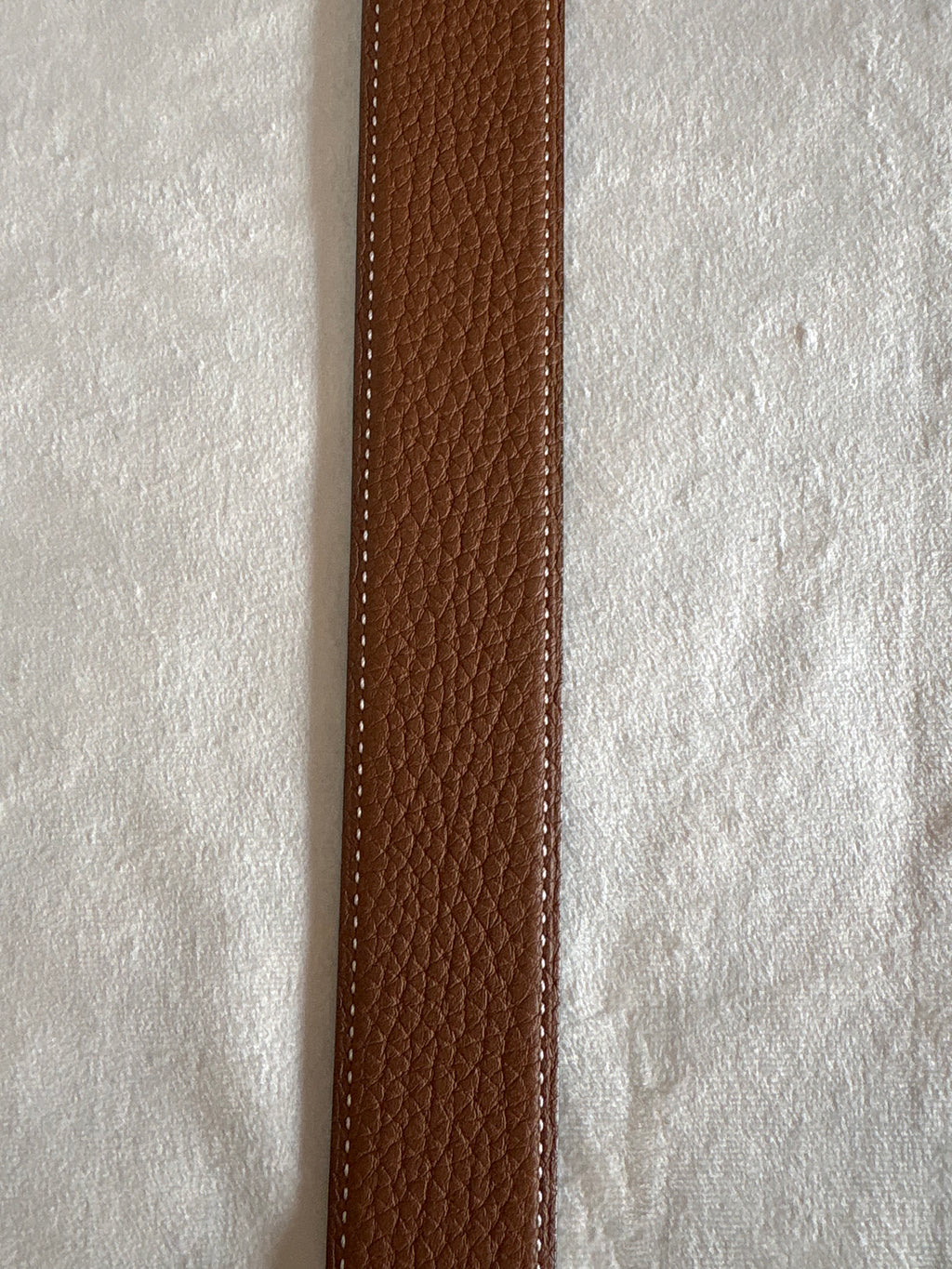 Hermes riem