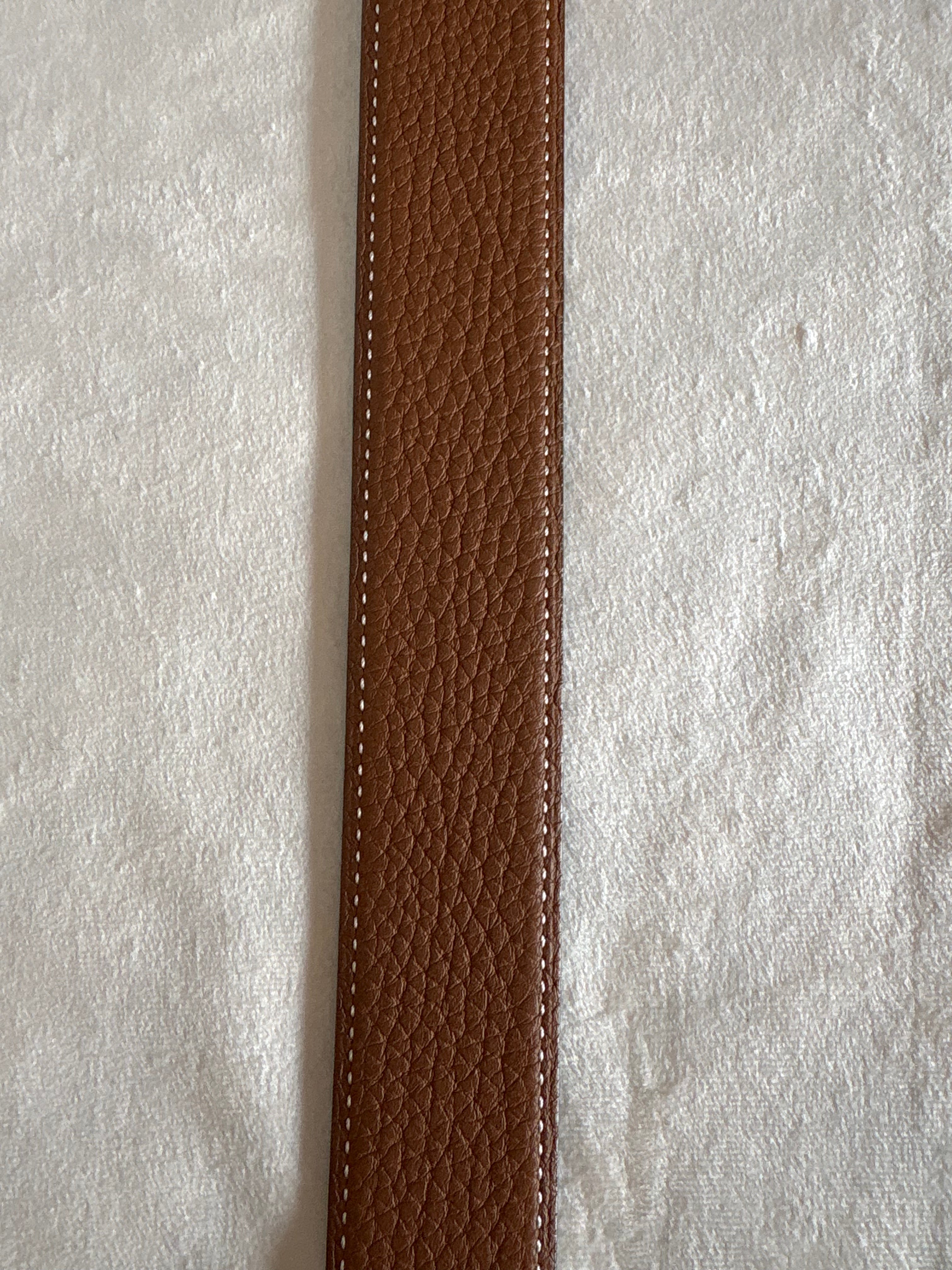 Hermes riem