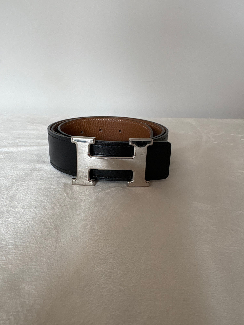 Hermes riem