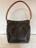 Louis Vuitton Looping GM