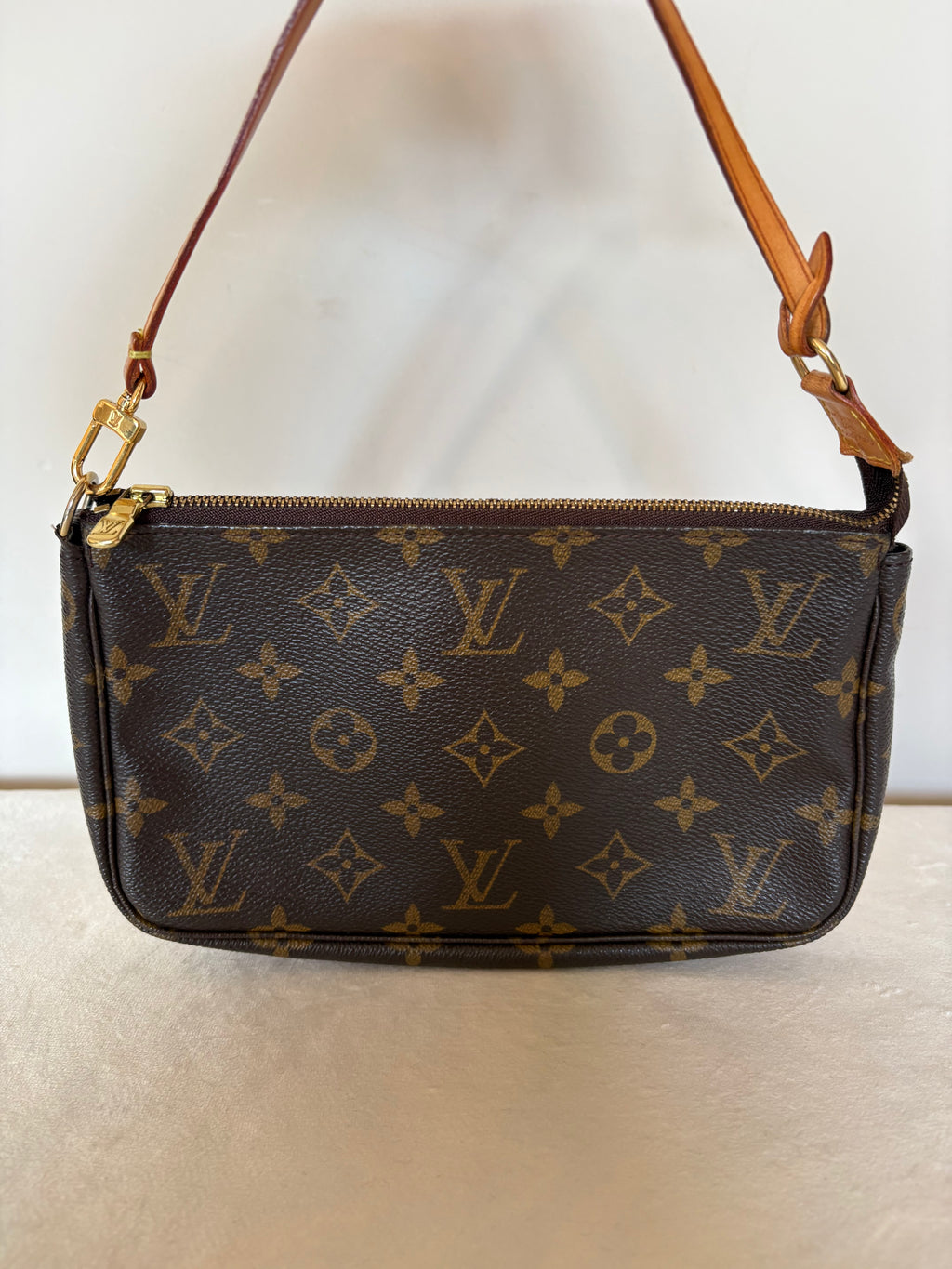 Louis Vuitton Pochette