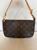 Louis Vuitton Pochette