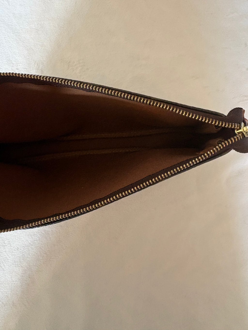 Louis Vuitton Pochette