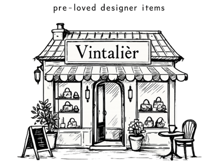 Vintalièr
